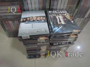 China Wholesale the newest release DVD Movies TV DVD boxset,free shipping,accept PP,Cheaper on sale