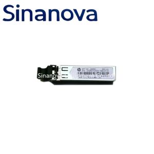 Short Range Gigabit SFP J4858D for ProCurve and Aruba Switches origianl new in