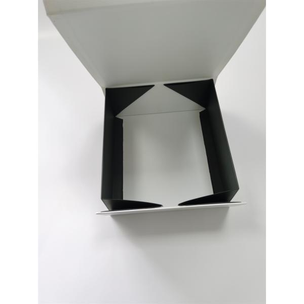 Pantone Packing Printed Corrugated Box Debossing Cardboard Paper FSC