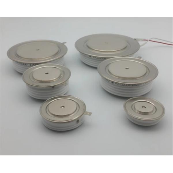 KP200A KP300A KP500A KP600A KP800A ZP200A ZP300A ZP800A ZP500A