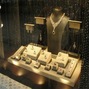 Quality Fashion novelty ball chain curtain for room divider for sale