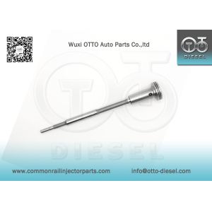 Quality F00RJ01657 / F 00R J01 657Bosch Common Rail Control Valve for sale