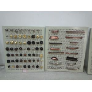 Shenzhen Ruihan Hardware Co.,Ltd