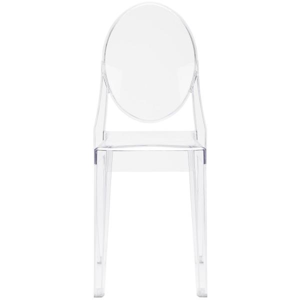 replica wholesale acrylic wedding louis ghost chair sale transparent acrylic chair dining room plastic polycarbonate cha
