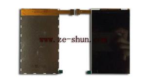 Quality Nokia X Cell Phone LCD Screen Replacement 4.0 Inch 800 x 480 Resolution for sale