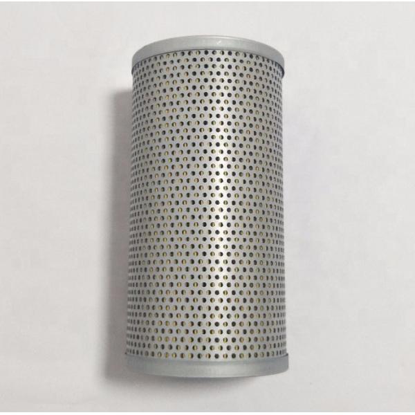 SH60776 YA00033064 YA00033065 PT9557 Hydraulic Oil Filter Element