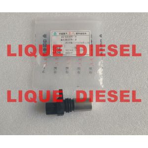 Denso 029600-0570 Crankshaft Position Sensor 029600 0570 0296000570
