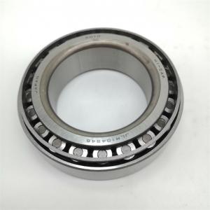 Quality JLM104948-JLM104910 Tapered Roller Bearing 50x82x21.5mm Smooth Motion for sale