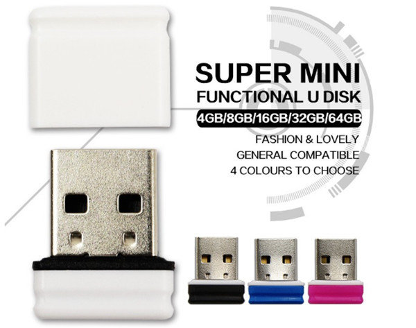 Portable 128MB 512MB pocket usb flash drive custom for promotional