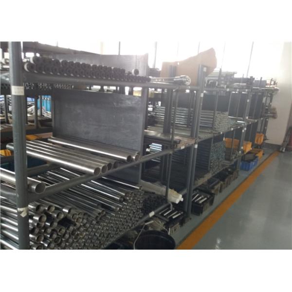 RongXing Pneumatic Oil Transfer Pump 0.3-0.8Mpa air oil drum pump