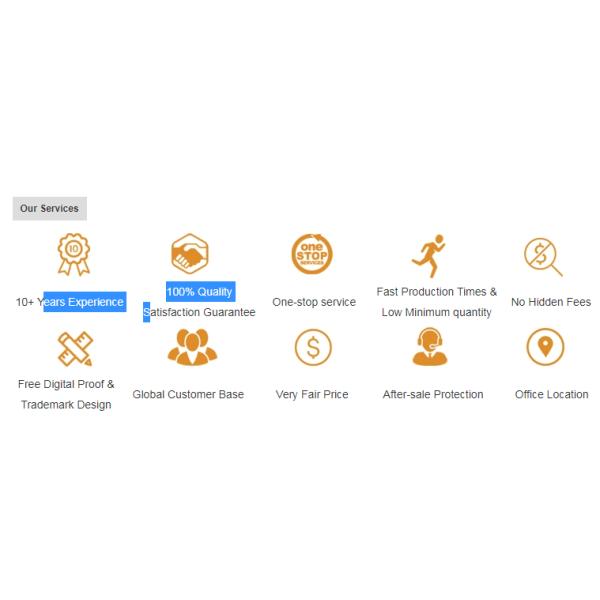 Iron On Printed Embossed Sport Brand Soft TPU Patches For Sportswear