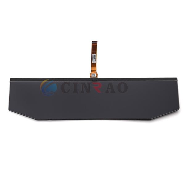 TFT LCD Display Screen Panel C0G-VLSH2032-01(FPC-VLS2032-P-01)For Car Auto Parts Replacement