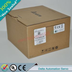 Quality Delta Servo Motion ASDA-A2 Series ASD-A2-2023-U for sale