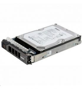 Quality Standard Sata SSD Hard Disk And Hard Drive 240G 2.5 7.2K 12Gbps for sale