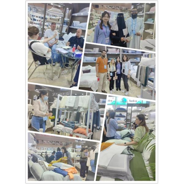 Stay Warm and Luxurious with Our Ready Stock Velvet Embroidered Heavy Quilt