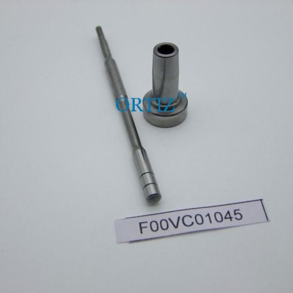 ORTIZ Dodge Sprinter F 00V C01 045 common rail injector pressure valve F 00V C01 045 for 044511009