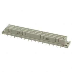 Quality 09062487833 for sale