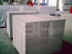 Automatic Fly Ash AAC Block Manufacturing Machine With High Output