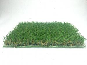 Quality 45mm Factory Field Artificial Soccer Turf Football Grass Carpet For Sale for sale