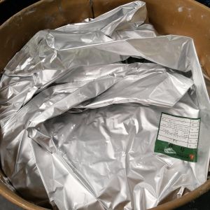 China Drum Uv Resistant Silicone Sealant Construction ISO 9001 on sale