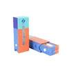 Quality Biodegradable E Cigarette Box , 1ml Pre Roll Vape Box Packaging for sale