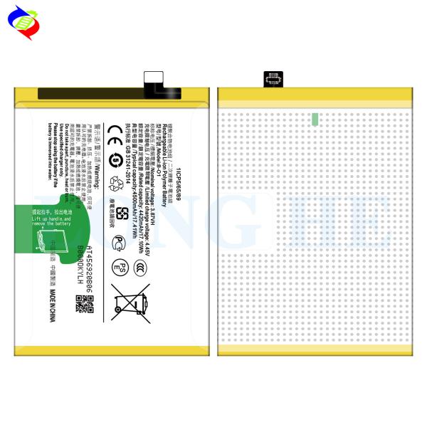 Replacement Mobile Battery B-01 B-O1 For LG Original lithium-ion batteries for mobile