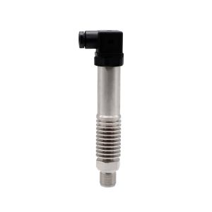 Quality High Temperature Pressure Sensor Transmitter YW-130H Rod Shaped for sale