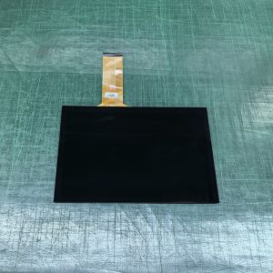 10.1" BOE GV101WXM-N85 Touch LCD Panel 1280x800 With Optical Bonding Technology