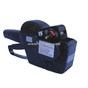 Consecutive Labeller FX2253 Series