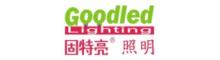 China Shenzhen Goodled Lighting Co., Ltd logo