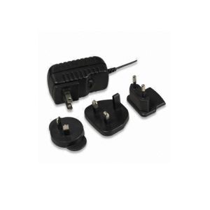 Quality 310mA Universal AC/DC Adapter for sale