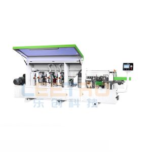 Quality Automatic Oscillating Cutting Machine Rdcam Fabric CNC Cutter Machine for sale