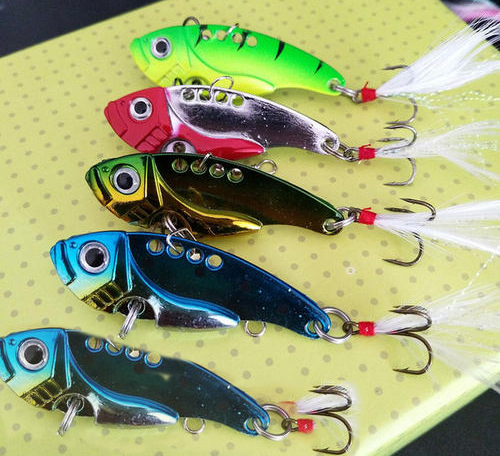 55 Ton Liquid Silicone Vertical Injection Molding Machine For Making Fishing Bait Products