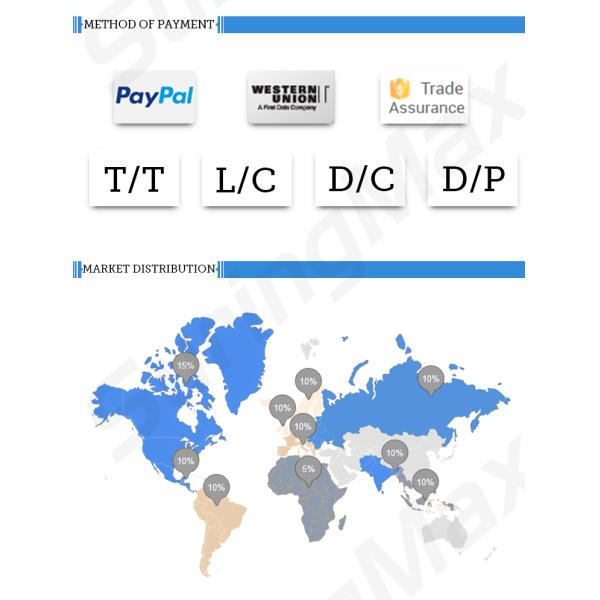 hot sale 500w fat tire ebike
