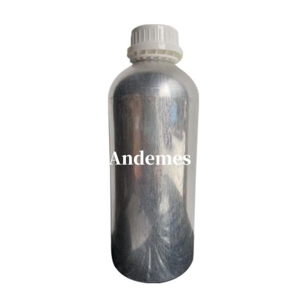 Easy Installation DTF Residue Cleaner Spray