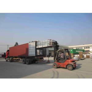 Xiamen Nacyc Energy Technology Co., Ltd