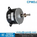YDK139-150-6T5 Air Conditioner Condenser Fan Motor