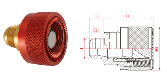 threaded-hydraulic-quick-couplings-cb-hydrav-kd
