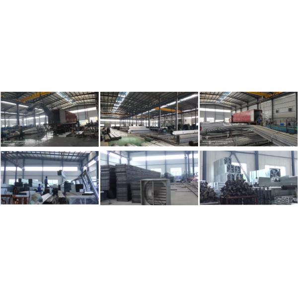 Packing and shipping.png