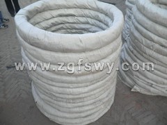 Concertina Razor Wire