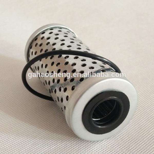 replacement 9238551184 Harbor machinery Hydraulic Filter