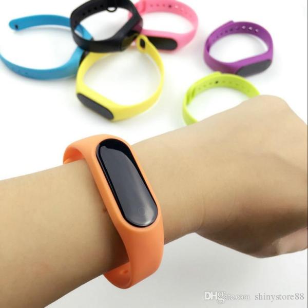 rBVaI1lWEh6AKx3HAAFbgN4vKkQ165