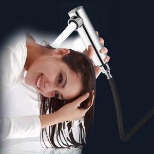 Taps For Bathroom Sink Single Handle Single Hole Installation With Temperature