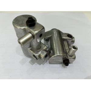 Quality Paper Feeding Nozzles Important Accessory For Die Cutting Machines,Yawa Spare Parts for sale