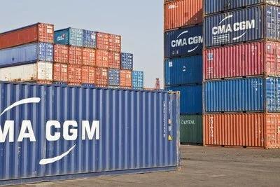 Vegetable Production Po Film Greenhouse with Shading System