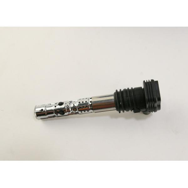 2005 - 2006 Audi TT Ignition Coil / Audi A4 Coil Pack OE 06A905115A 06A905115D 12728