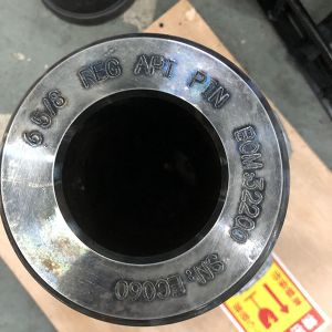 Steel Body Diamond Bit 12 Inch PDC Drill Bit Of API Rock Bit