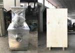 800-3500kg/h 15 feeds Universal Spice Pulverizer Machine Industrial Grinding