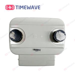 Quality IOT Wireless Smart Gas Meter With Predictive Maintenance And Analytics for sale