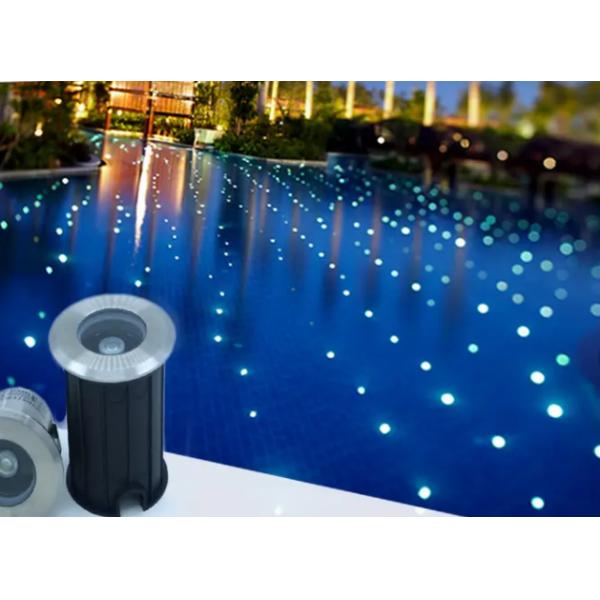 0.83A LED Drivers Power Supply 24V 20W IP67 Waterproof Light Box Power Supply